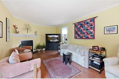 63 Brookdale Cir #63, Shrewsbury, MA 01545 - Photo 14