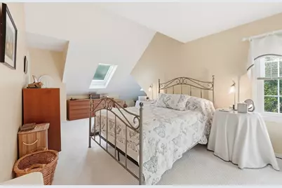63 Brookdale Cir #63, Shrewsbury, MA 01545 - Photo 20