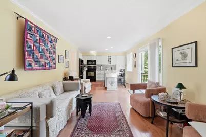 63 Brookdale Cir #63, Shrewsbury, MA 01545 - Photo 16