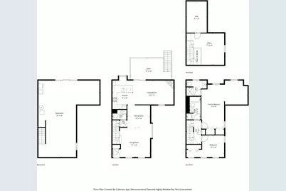63 Brookdale Cir #63, Shrewsbury, MA 01545 - Photo 38
