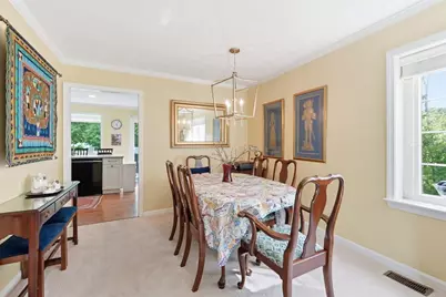 63 Brookdale Cir #63, Shrewsbury, MA 01545 - Photo 8