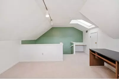 63 Brookdale Cir #63, Shrewsbury, MA 01545 - Photo 34