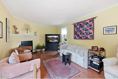 63 Brookdale Cir #63, Shrewsbury, MA 01545 - Photo 14