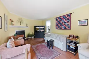 63 Brookdale Cir, Shrewsbury, MA 01545 - Photo 14