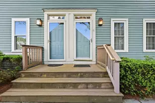 63 Brookdale Cir, Shrewsbury, MA 01545 - Photo 4