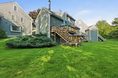 63 Brookdale Cir #63, Shrewsbury, MA 01545 - Photo 36