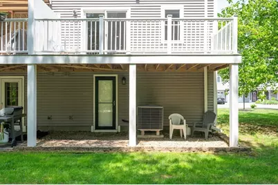22 Collins St #26, Danvers, MA 01923 - Photo 30
