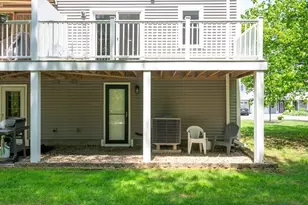 22 Collins St, Danvers, MA 01923 - Photo 30
