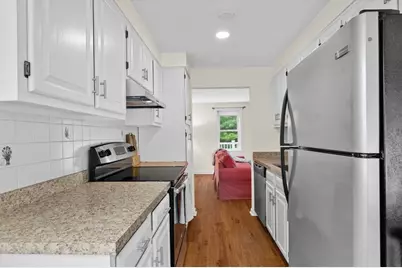 22 Collins St #26, Danvers, MA 01923 - Photo 10