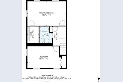 22 Collins St #26, Danvers, MA 01923 - Photo 38