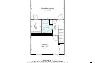 22 Collins St, Danvers, MA 01923 - Photo 38