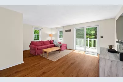 22 Collins St #26, Danvers, MA 01923 - Photo 12