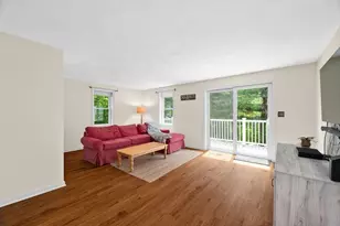 22 Collins St, Danvers, MA 01923 - Photo 12