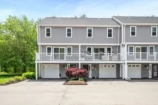 22 Collins St, Danvers, MA 01923 - Photo 2
