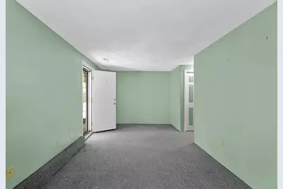 22 Collins St #26, Danvers, MA 01923 - Photo 28