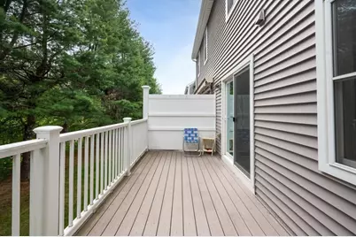 22 Collins St #26, Danvers, MA 01923 - Photo 14