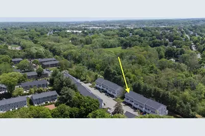 22 Collins St #26, Danvers, MA 01923 - Photo 34