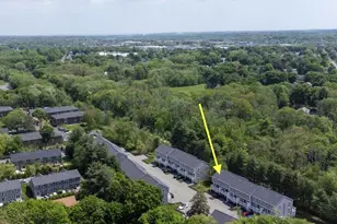 22 Collins St, Danvers, MA 01923 - Photo 34