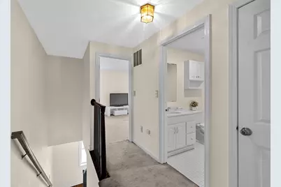 22 Collins St #26, Danvers, MA 01923 - Photo 20
