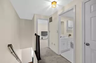 22 Collins St, Danvers, MA 01923 - Photo 20