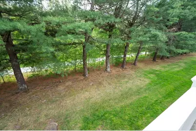 22 Collins St #26, Danvers, MA 01923 - Photo 32