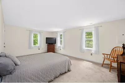 22 Collins St #26, Danvers, MA 01923 - Photo 22