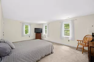 22 Collins St, Danvers, MA 01923 - Photo 22