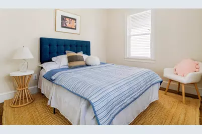 114 Davis Avenue #2, Brookline, MA 02445 - Photo 16