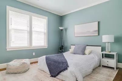 114 Davis Avenue #2, Brookline, MA 02445 - Photo 12