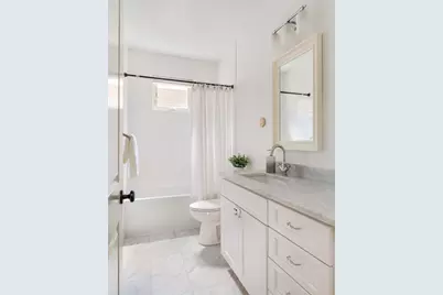 114 Davis Avenue #2, Brookline, MA 02445 - Photo 14