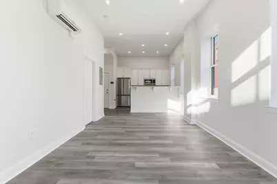 19-25 Essex #404, Haverhill, MA 01830 - Photo 2