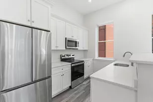 19-25 Essex, Haverhill, MA 01830 - Photo 2