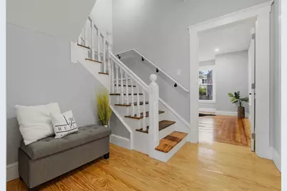7 1/2 Pleasant St, Salem, MA 01970 - Photo 20