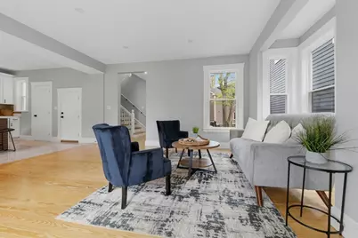 7 1/2 Pleasant St, Salem, MA 01970 - Photo 12
