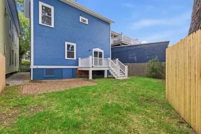 7 1/2 Pleasant St, Salem, MA 01970 - Photo 40
