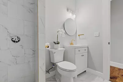 7 1/2 Pleasant St, Salem, MA 01970 - Photo 34