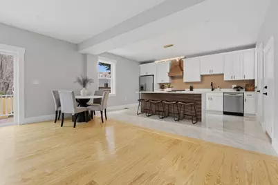 7 1/2 Pleasant St, Salem, MA 01970 - Photo 10