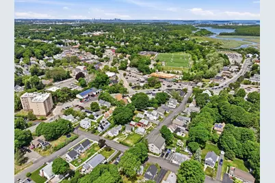 35 School St, Weymouth, MA 02189 - Photo 12