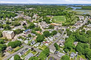 35 School St, Weymouth, MA 02189 - Photo 12