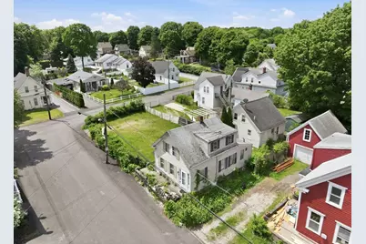 35 School St, Weymouth, MA 02189 - Photo 2