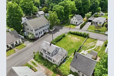 35 School St, Weymouth, MA 02189 - Photo 4