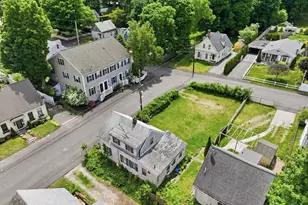 35 School St, Weymouth, MA 02189 - Photo 4