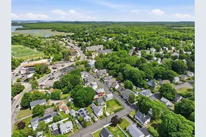 35 School St, Weymouth, MA 02189 - Photo 10