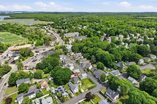 35 School St, Weymouth, MA 02189 - Photo 10