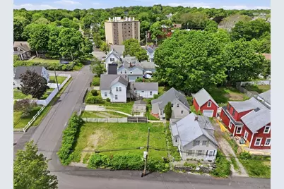 35 School St, Weymouth, MA 02189 - Photo 1
