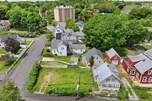 35 School St, Weymouth, MA 02189 - Photo 1