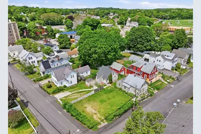 35 School St, Weymouth, MA 02189 - Photo 6