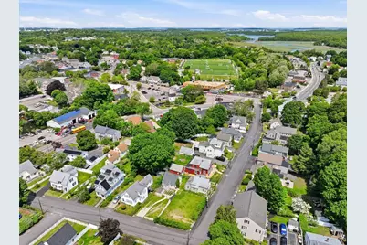 35 School St, Weymouth, MA 02189 - Photo 8
