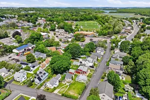 35 School St, Weymouth, MA 02189 - Photo 8
