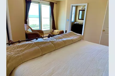 93 Beach Avenue #10/1-5/15, Hull, MA 02045 - Photo 22